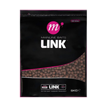 SHELF LIFE LINK - 15mm - 5kg (M41022) 