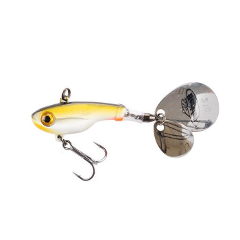 Pulse Spintail 5g Sambal Ayu (1519484) 