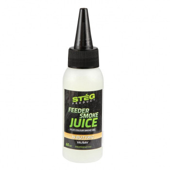 Feeder Smoke Juice 60ml N-Butyric (SP025004) 