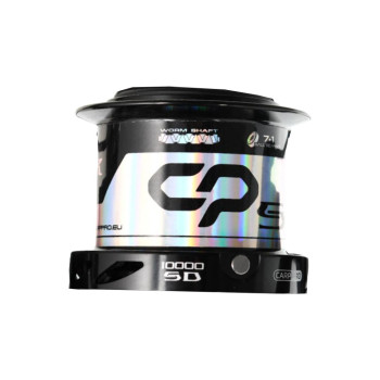 TORK 10000 SD-SPARE SPOOL (CPTRK10SD-SS) 