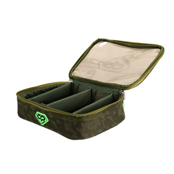 DIAMOND ACCESSORY BAG MEDIUM (CPHD24136) 