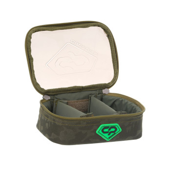 DIAMOND ACCESSORY BAG SMALL (CPHD24135) 