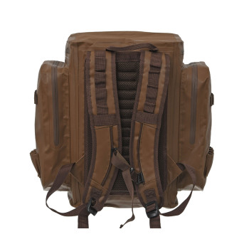 RUCKSACK BIG PVC WATERPROOF 35L (CPDT0135) 