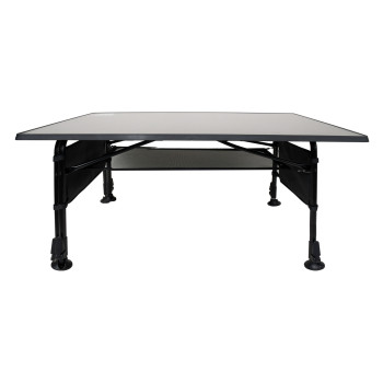 DELIGHT MAXI RIG TABLE (CPST585M) 