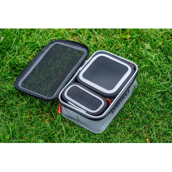 GURU FUSION VENTILATOR COMBO 3 (GLG048) 