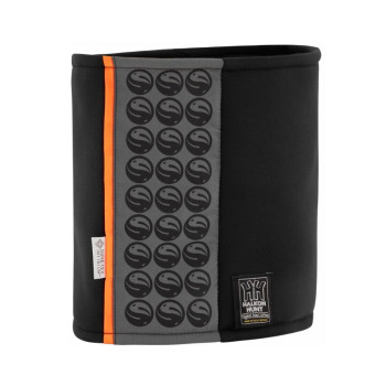GURU HALKONHUNT NECKWARMER (GUWNW) 