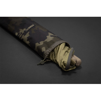 COMPAC STINK SLEEVE 46in DARK KAMO (KLUG154) 