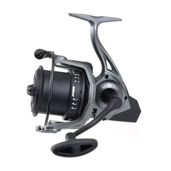 ARIES LONG CAST 6500 