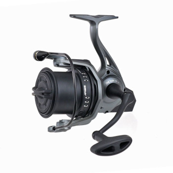 ARIES LONG CAST 6500 