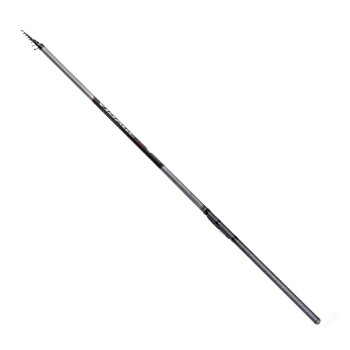 VISAGE ELITE NG BOLO 500 