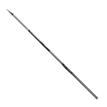 VISAGE ELITE NG BOLO 600 