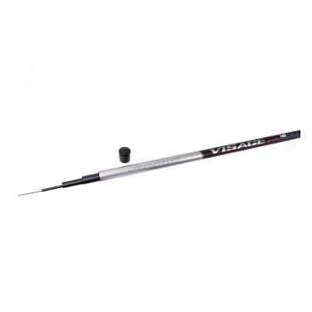 VISAGE ELITE NG POLE 500 