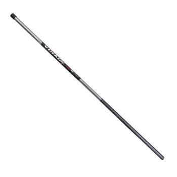 VISAGE ELITE NG POLE 500 