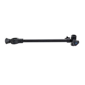 V2 DRZAC SUNCOBRANA ZA MAMCE TELE 41-68cm 