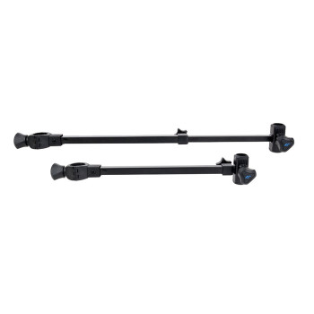 V2 DRZAC SUNCOBRANA ZA MAMCE TELE 41-68cm 