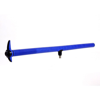 DRZAC FEEDER STAPA PREDNJI 50cm 