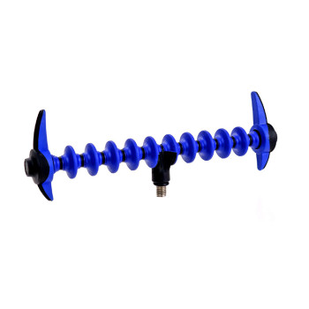 DRZAC FEEDER STAPA PREDNJI 23cm 