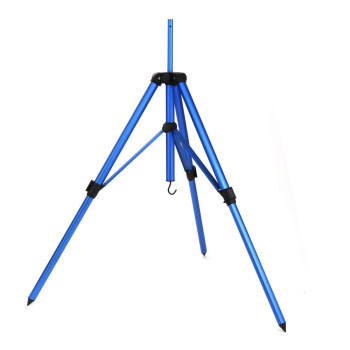 V2 TRIPOD 