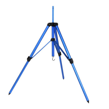 V2 TRIPOD 