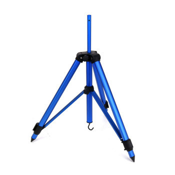 V2 TRIPOD 