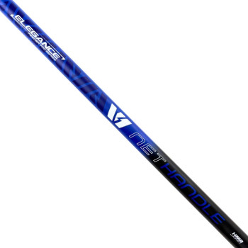 V1 DRSKA MEREDOVA 3.3m/3del. 
