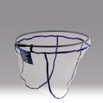WORLDCHAMP GLAVA MEREDOVA NAJLON 45x38x30 