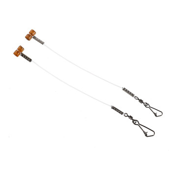 FEEDER LINK 4cm - 2kom. 