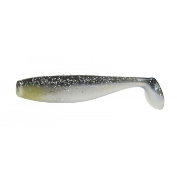 ATTACK SPEEDY SHAD 7.5cm 4 kom. #04 