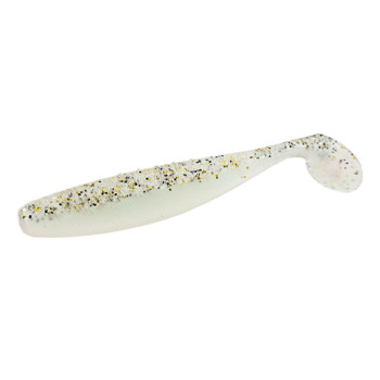 ATTACK SPEEDY SHAD 7.5cm 4 kom. #11 