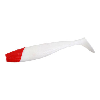 ATTACK SPEEDY SHAD 7.5cm 4 kom. #43 
