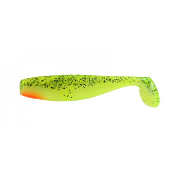 ATTACK SPEEDY SHAD 12cm 3 kom. #15 