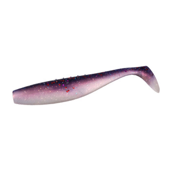 ATTACK SPEEDY SHAD 12cm 3 kom. #41 