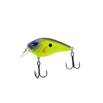 ATTACK SQUARE CRANK NG 50F #03 