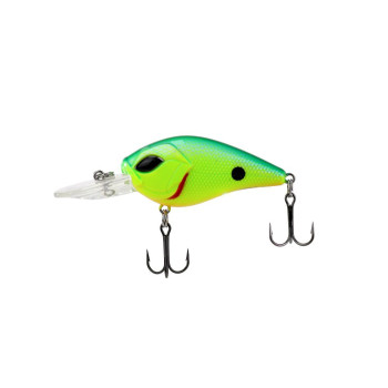 ATTACK LITTLE CRANK 50F #02 