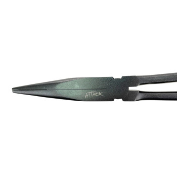 ATTACK KLESTA DUGA 28cm 