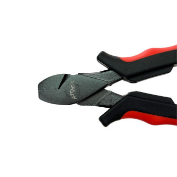 ATTACK KLESTA KRIMP 15cm 
