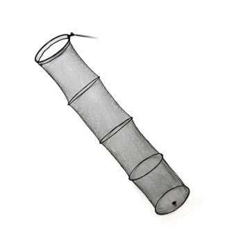 CUVARKA OKRUGLA 35cm - 1.5m 