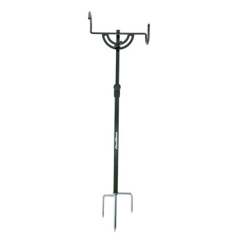 FLEXI DRZAC STAPA 50-70cm 