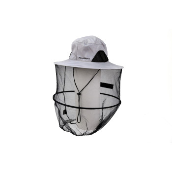 SESIR PROTIV KOMARACA 