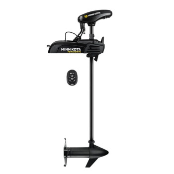 POWER DRIVE 55/MR 54