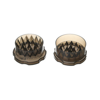 BAIT CRUSHER (CPCRSHR) 