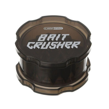 BAIT CRUSHER (CPCRSHR) 