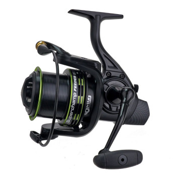 SUPERCHAMP FEEDER 6500 LC 