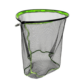 SUPERCHAMP POWER GLAVA MEREDOVA GUMIRANA 60x53x50cm 
