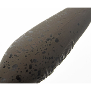 DELIGHT TOURNAMENT CAST SWIVEL LEAD 3.0oz/85g (CPDTDS85) 