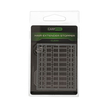 EXTENDER STOPPER CLEAR (CPHESC) 