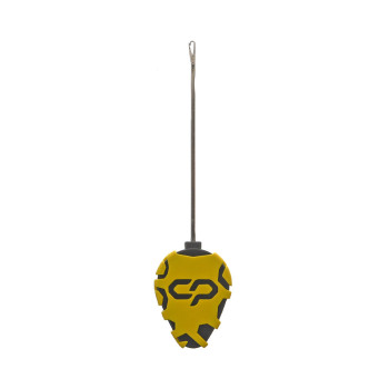 DELIGHT LATCH BAIT NEEDLE (CPDTLBN) 