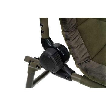 Voyager Large Recliner Chair (CBC118) 