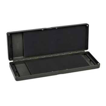 Edges Large Rig Box inc 50 pins (CBX098) 