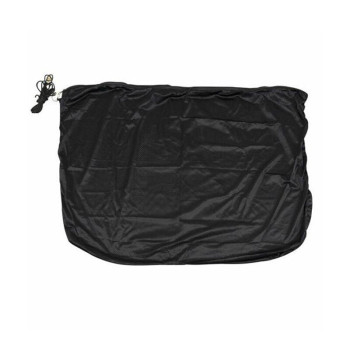 Fox Carp Sack 120 x 80cm (CCC052) 
